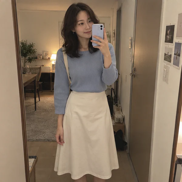 대구 동인 가을 스튜디오 안내 이미지