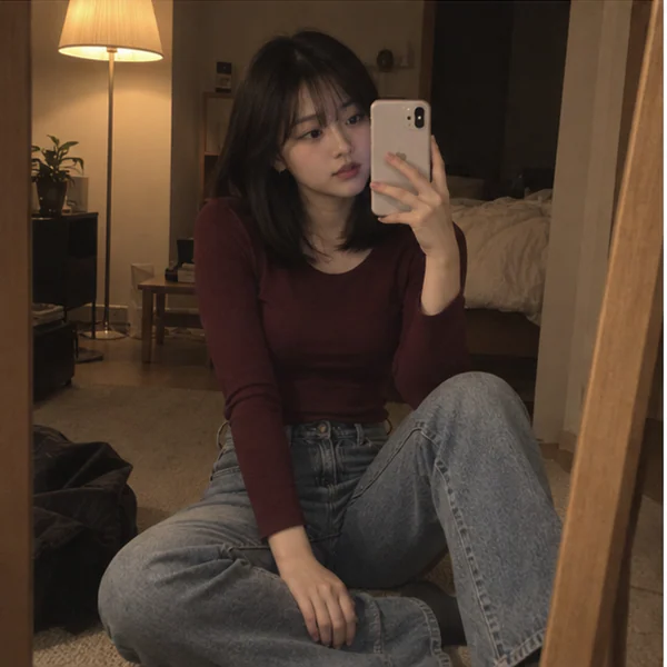 대구 죽전 제니 가든 안내 이미지