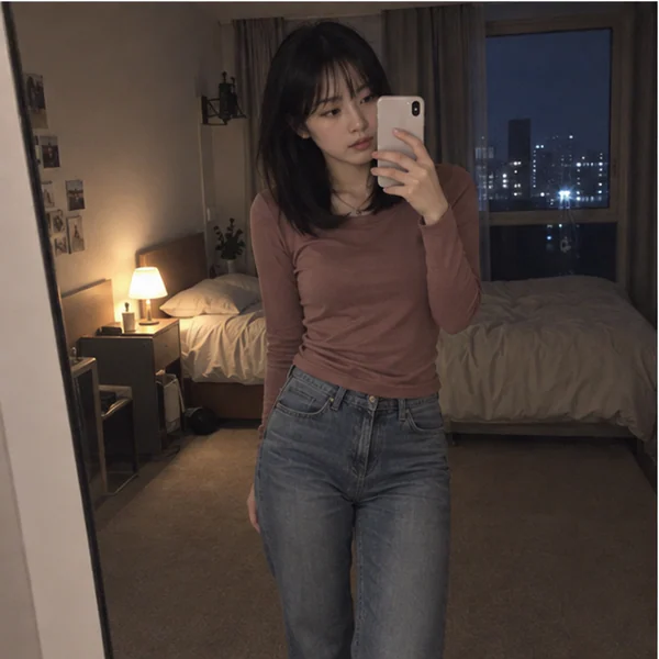 평택 중앙 나연 포레스트 안내 이미지