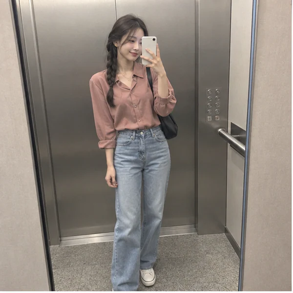 대전 상대 새봄 홈타이 안내 이미지