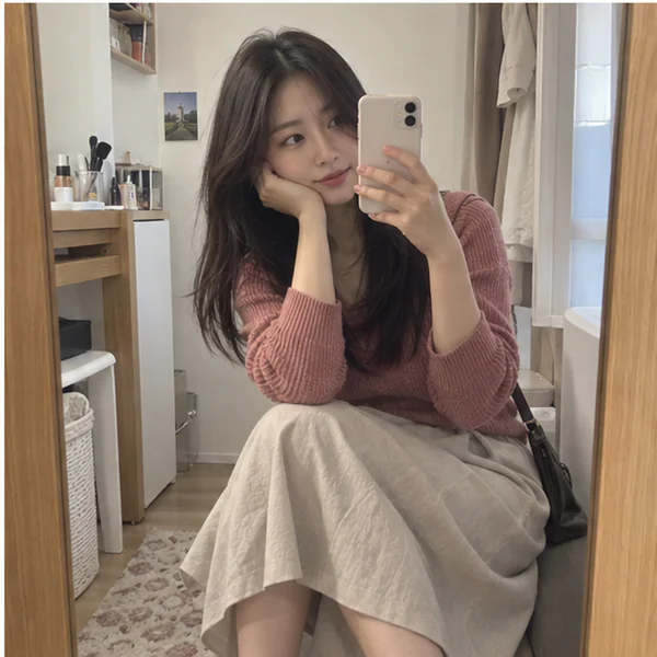시흥 매화 아린 포레스트 안내 이미지