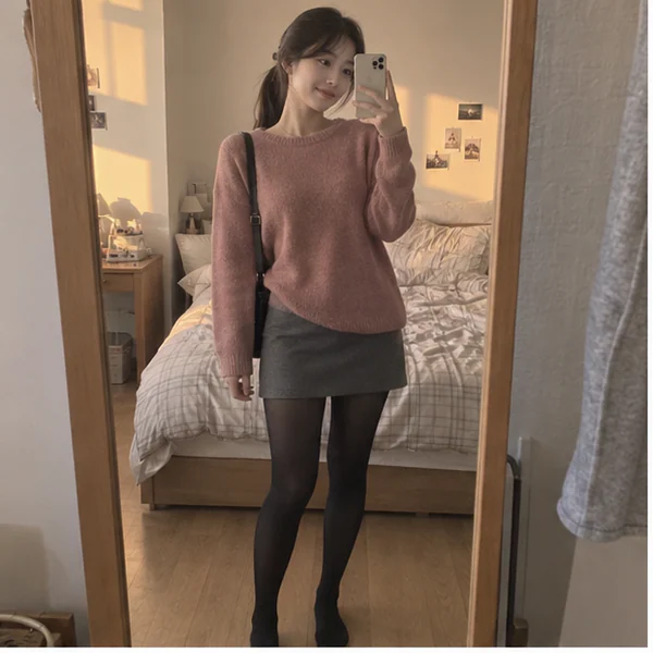서울 길동 수지 웰니스 안내 이미지