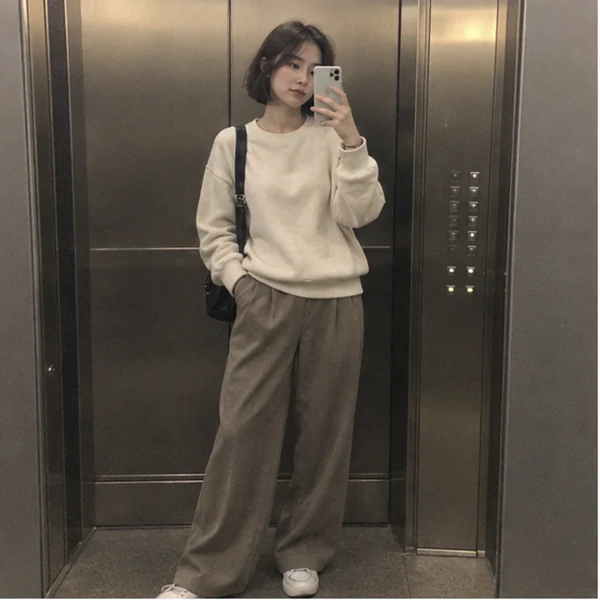 안산 안산 레이 스튜디오 안내 이미지