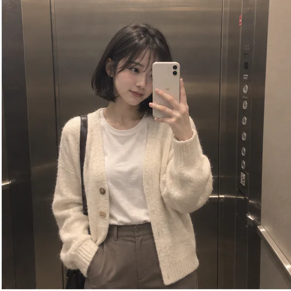 대구 노원 가을 릴랙스 안내 이미지