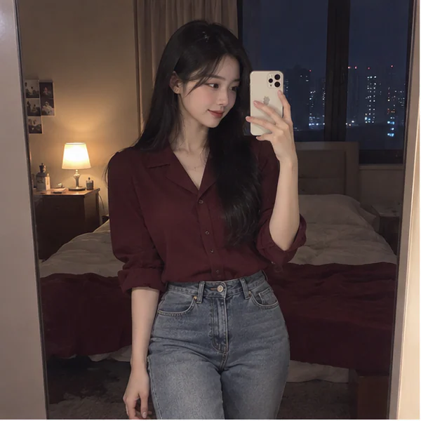 시흥 신현 수지 웰니스 안내 이미지