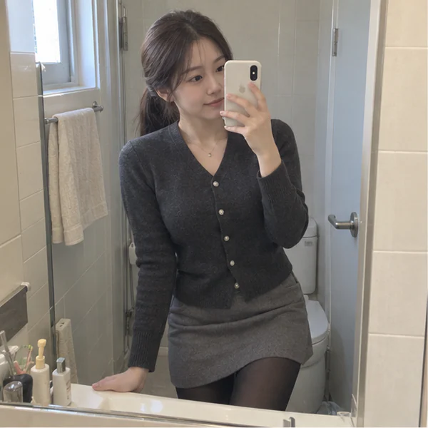 천안 성정 유나 밸런스 안내 이미지