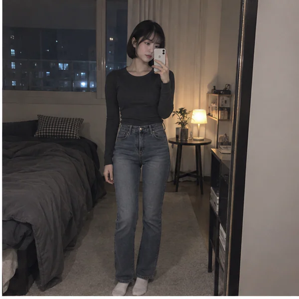 서울 발산 클로이 밸런스 안내 이미지