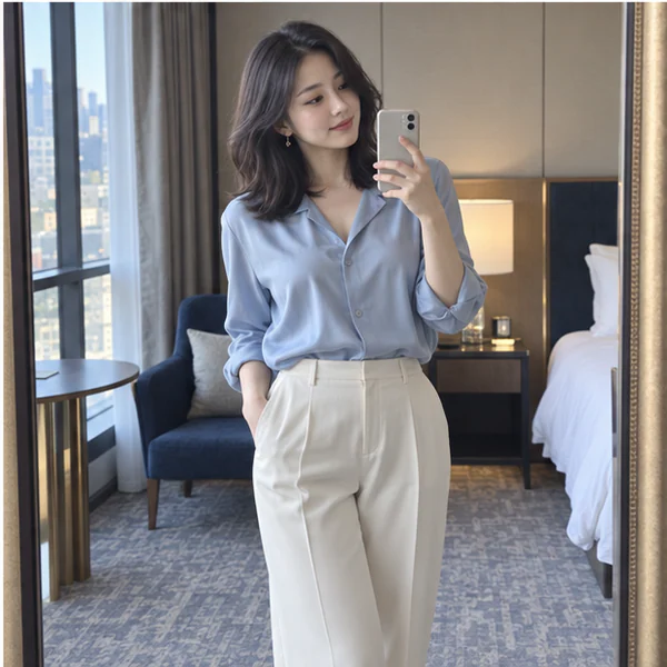 서울 천연 예리 살롱 안내 이미지