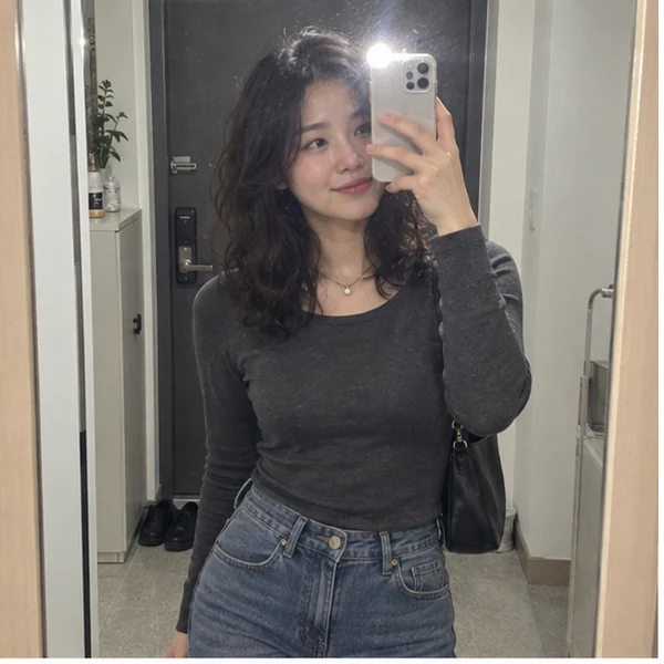 광주 능평 가을 웰니스 안내 이미지