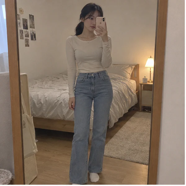 대전 송촌 로제 살롱 안내 이미지
