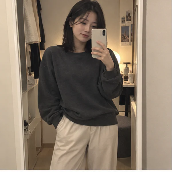 서울 군자 문별 살롱 안내 이미지