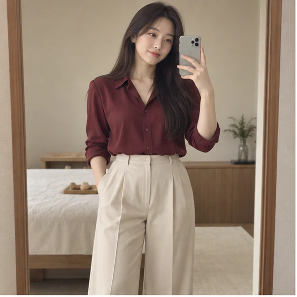 안양 병목안 태연 가든 안내 이미지