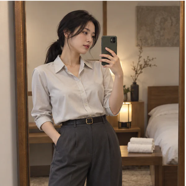 전주 유정 홈타이 안내 이미지