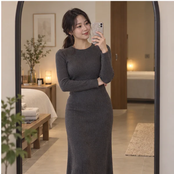 서울 후암 아이린 홈타이 안내 이미지