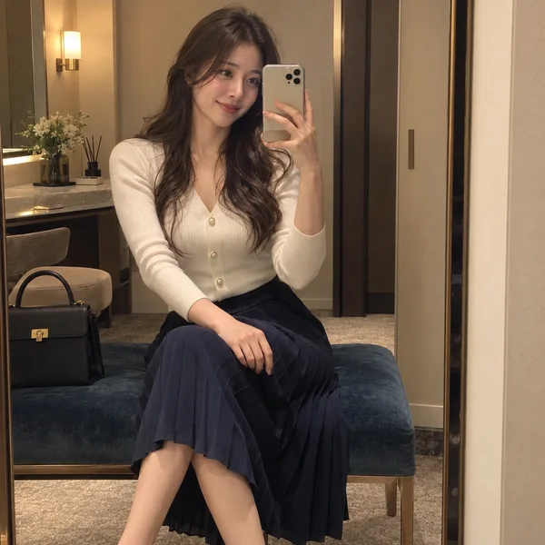 대구 남산 유정 릴랙스 안내 이미지