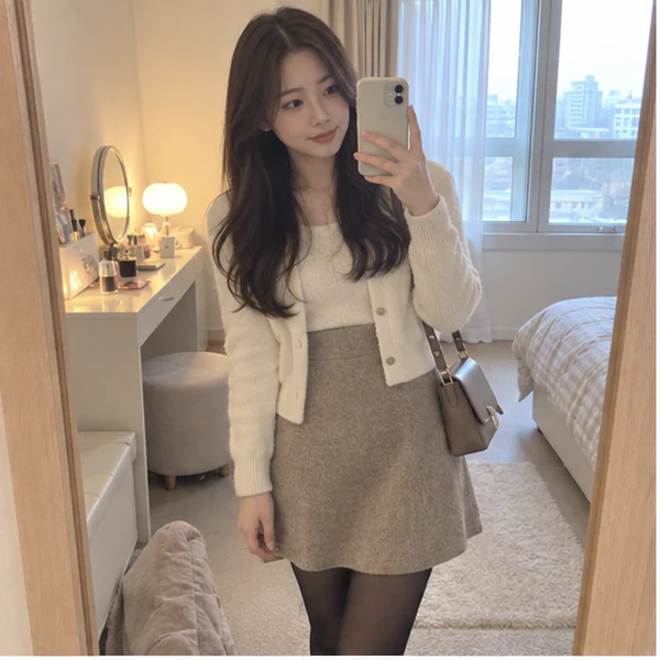 대구 이곡 사나 스튜디오 안내 이미지