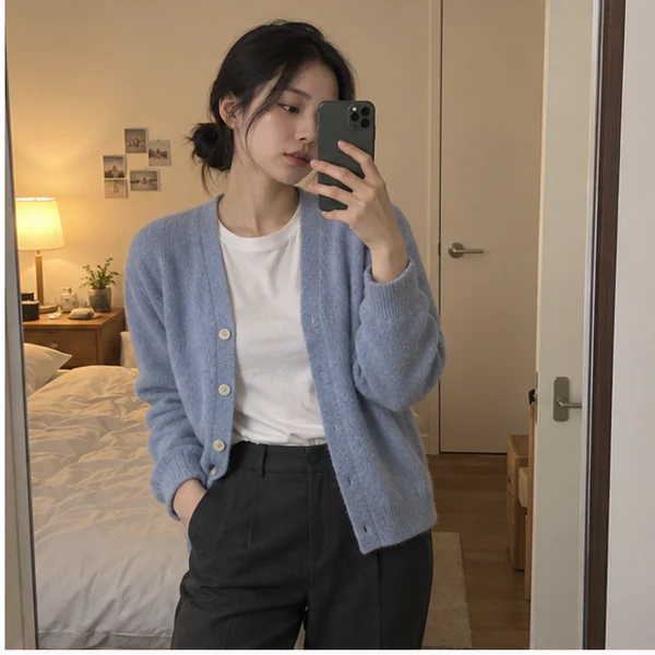 울산 문별 스튜디오 안내 이미지