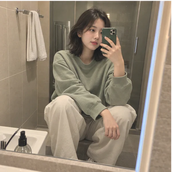 서울 흑석 설현 테라피 안내 이미지