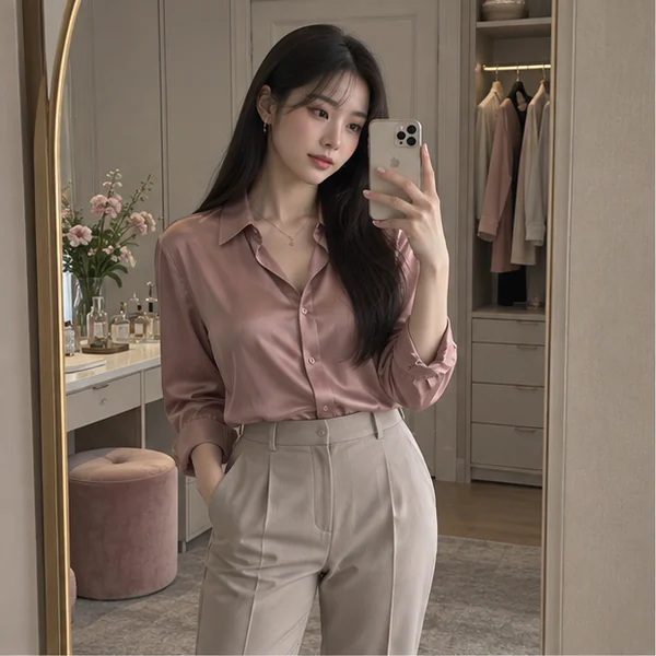 서울 쌍문 설현 포레스트 안내 이미지