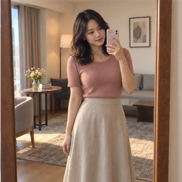 고양 삼송 소담 밸런스 안내 이미지