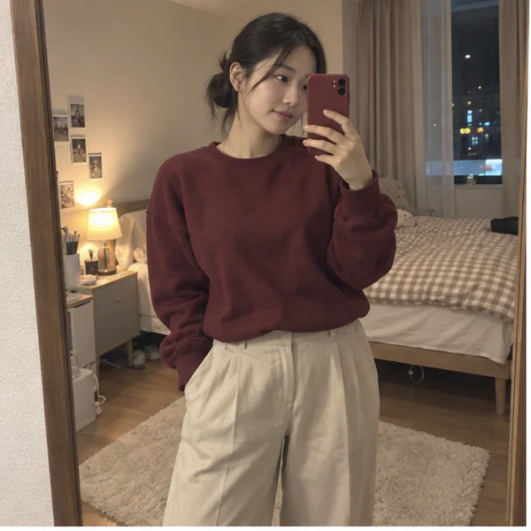 대구 비산 새봄 라운지 안내 이미지