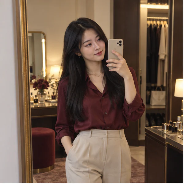 고양 나연 웰니스 안내 이미지