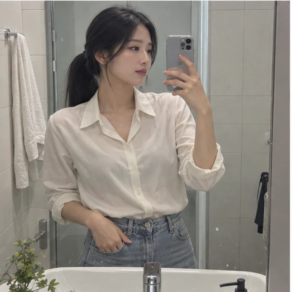 서울 방학 문별 홈타이 안내 이미지