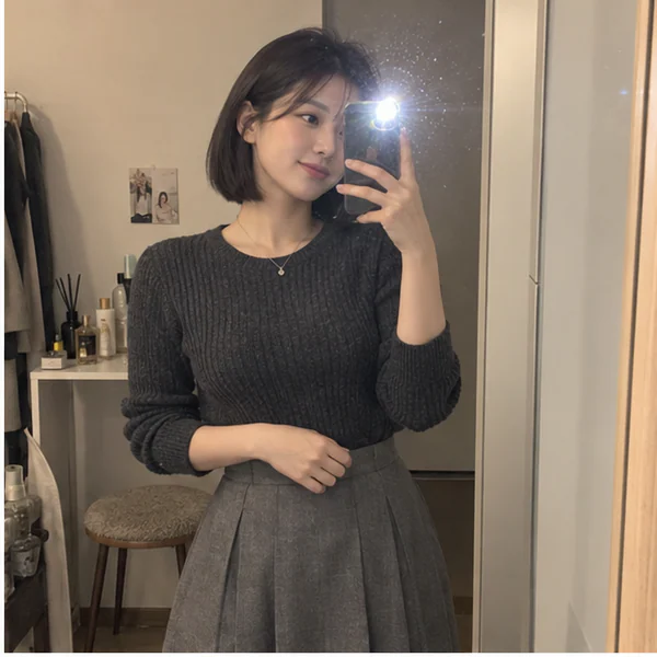 광명 일직 예리 아로마 안내 이미지