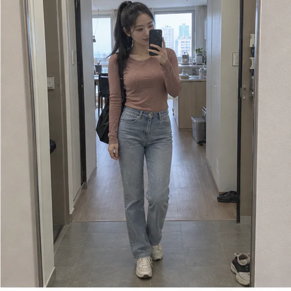 양주 레이 라운지 안내 이미지