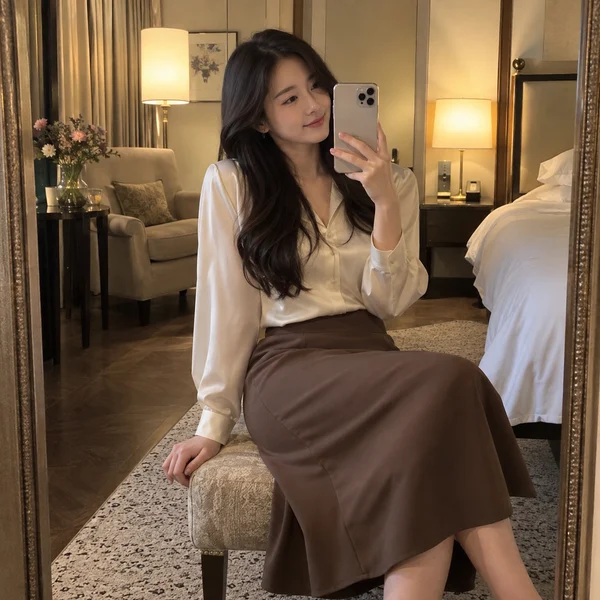 대구 평리 하니 테라피 안내 이미지