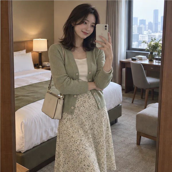 아산 유나 홈타이 안내 이미지