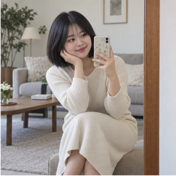 서울 중곡 나연 아로마 안내 이미지