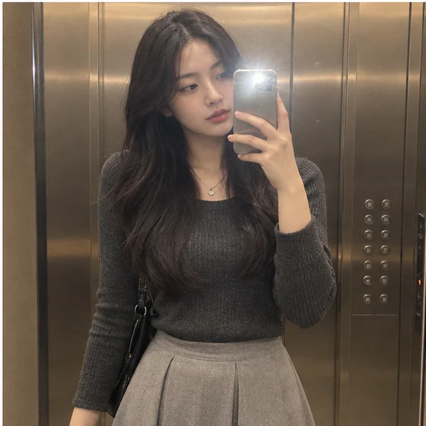 서울 대방 유나 포레스트 안내 이미지