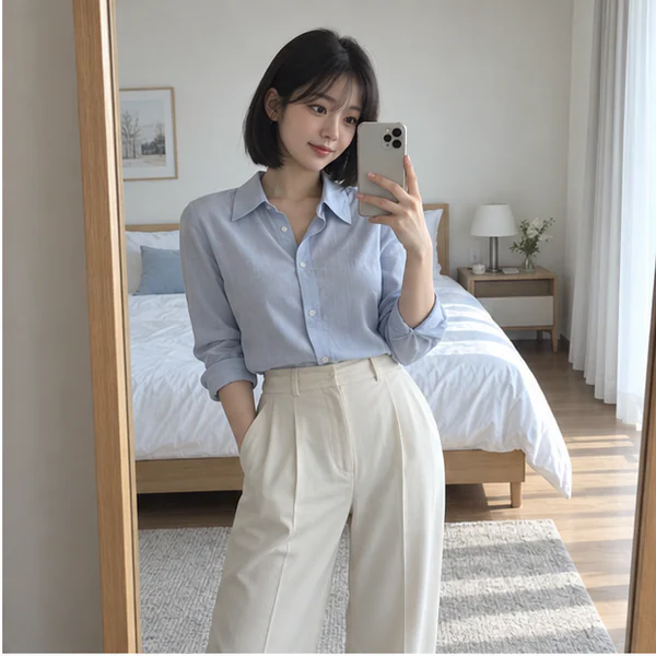 대전 은행선화 지효 웰니스 안내 이미지