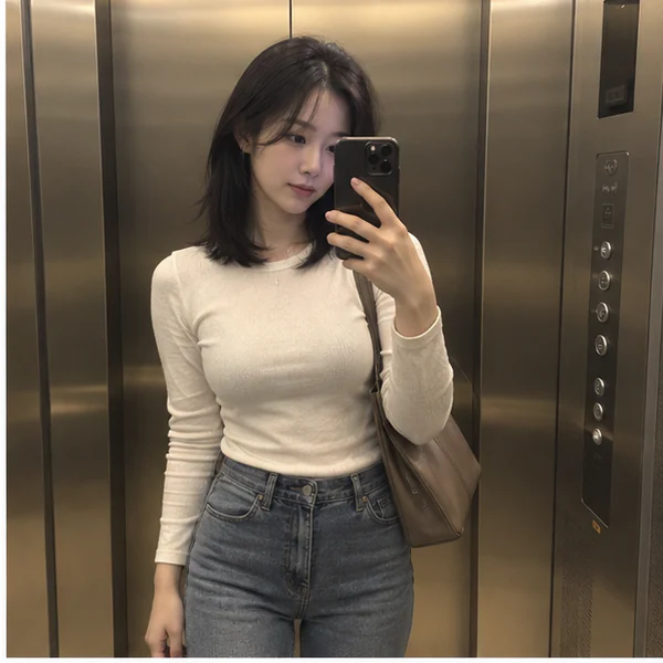 서울 태연 라운지 안내 이미지