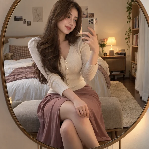 마산 수지 포레스트 안내 이미지
