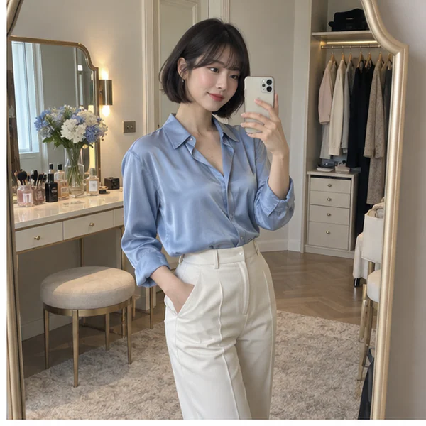 서울 신설 원영 포레스트 안내 이미지