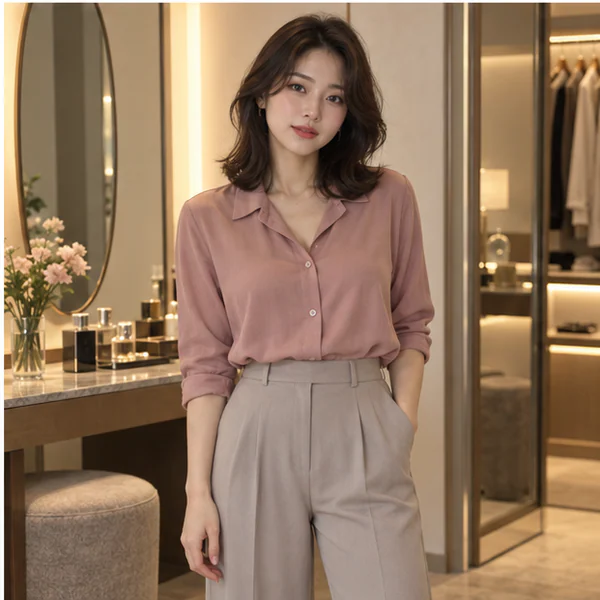의정부 신곡 소담 밸런스 안내 이미지