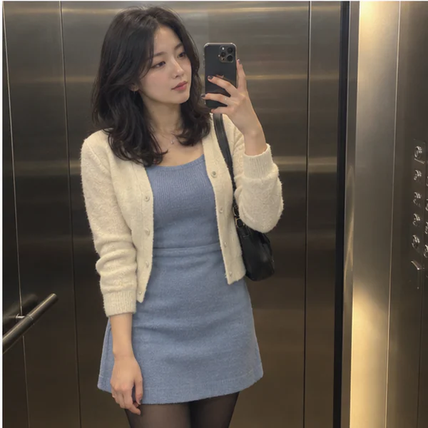천안 마리 웰니스 안내 이미지