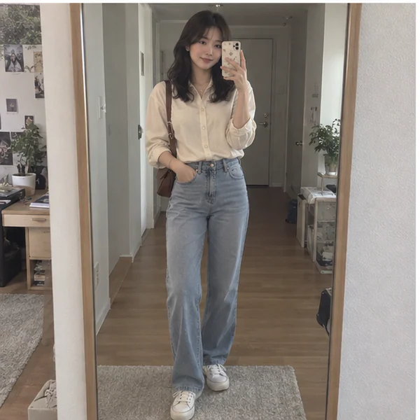 부산 사상 새봄 홈타이 안내 이미지