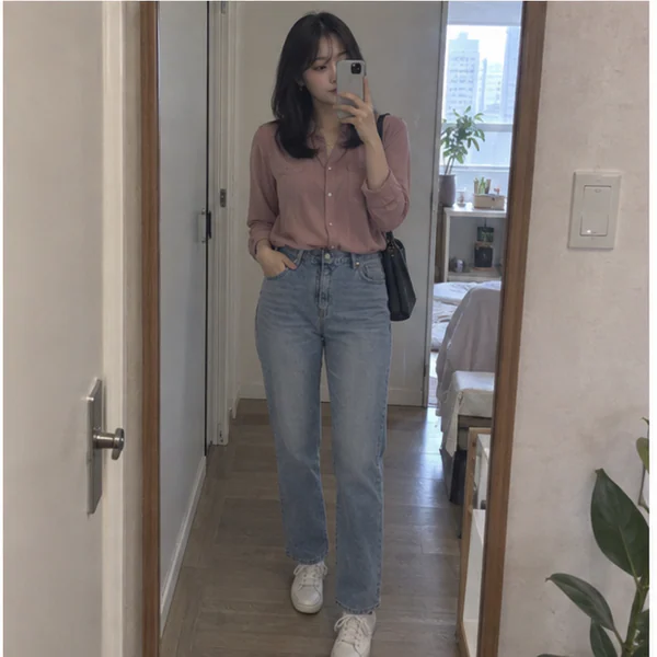 연천 닝닝 라운지 안내 이미지