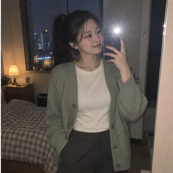 울산 지효 가든 안내 이미지