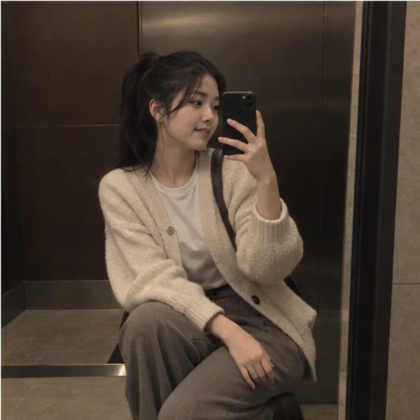 창원 하니 라운지 안내 이미지