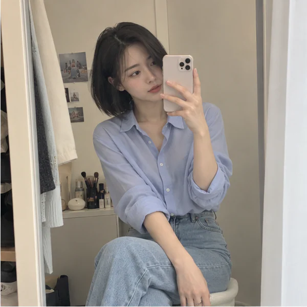 대구 관문 새봄 테라피 안내 이미지