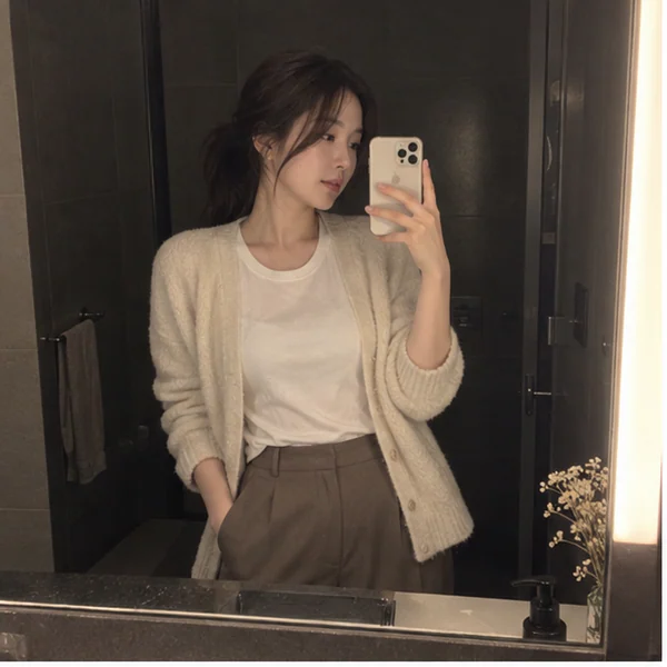 이천 중리 새봄 웰니스 안내 이미지