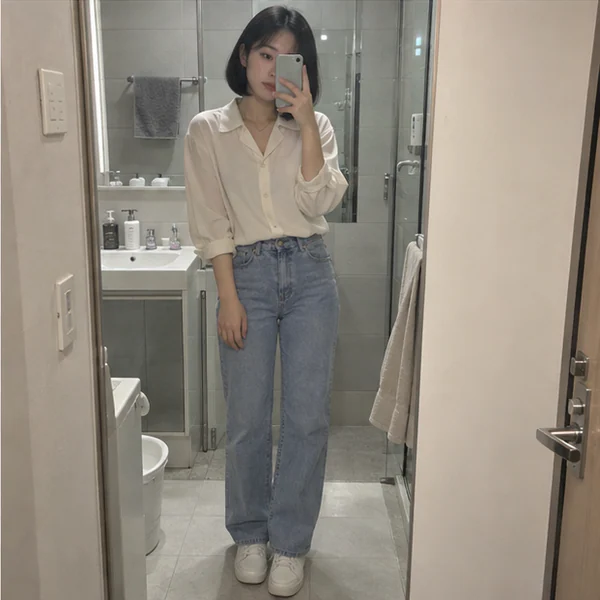 서울 신수 새봄 밸런스 안내 이미지