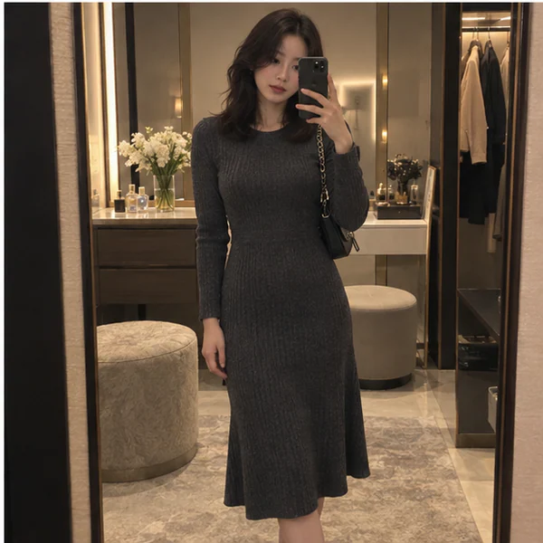 서울 송파 유진 가든 안내 이미지