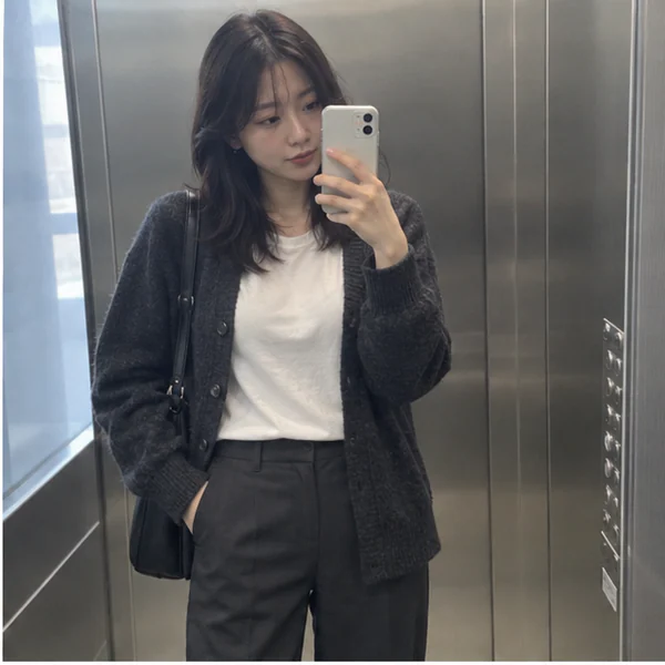 고양 주교 혜리 가든 안내 이미지