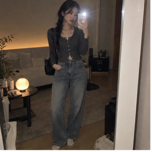 구미 형곡 새봄 릴랙스 안내 이미지
