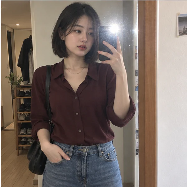 서울 신원 로제 테라피 안내 이미지